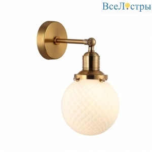 Бра Aployt Sofi APL.302.01.01
