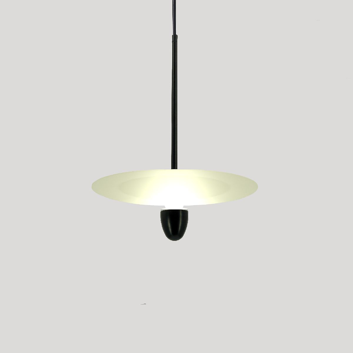 подвесной светильник lightera natron le125l-30w