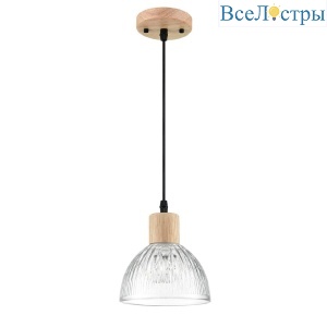 Подвесной светильник Lumion Suspentioni Natana 8055/1A