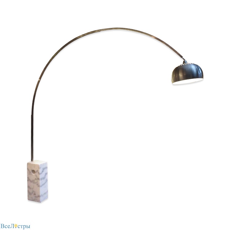 торшер delight floor lamp 7035f