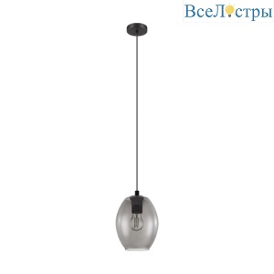 Подвесной светильник Eglo Cadaques 98582