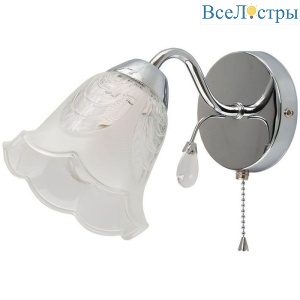 Бра De Markt Моника 372025201