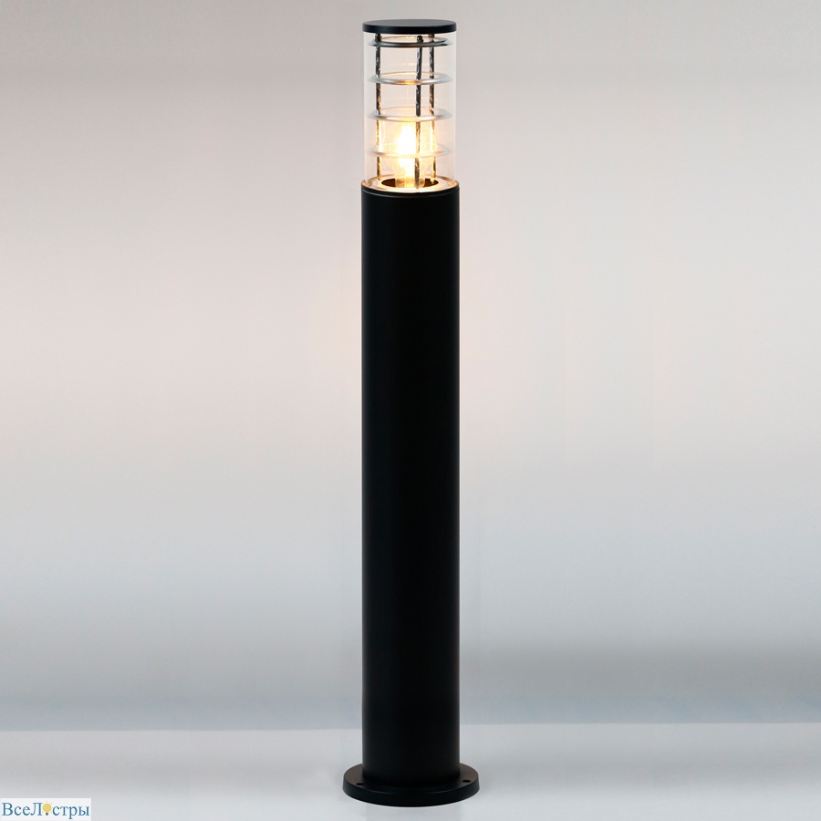 ландшафтный светильник general апофема gpf-e27-m-ip65 662549