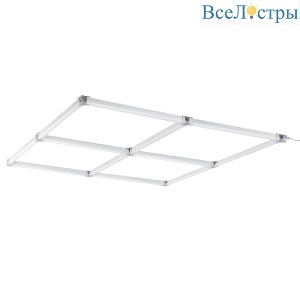 Модульный светодиодный светильник Lightstar Varieta (450064+450003+450002+450004+450000+450009) V4Q450064