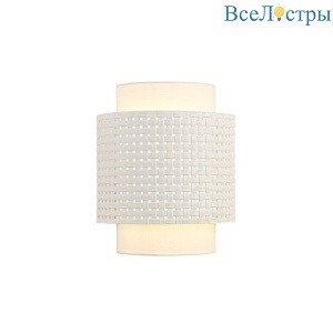 Настенный светильник F-Promo Nevada 4801-2W