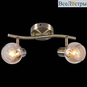 Спот Reluce 05972-0.8-02 AB