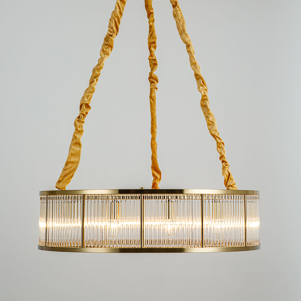 подвесная люстра arte lamp anetta a1065sp-12pb
