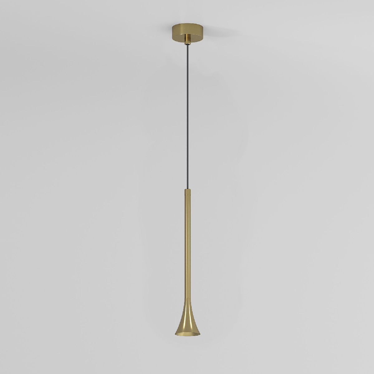 подвесной светильник elektrostandard hall 50314 led 4690389209178 a068820