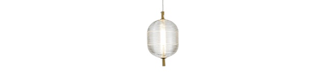 KGL1606 DeLight Collection