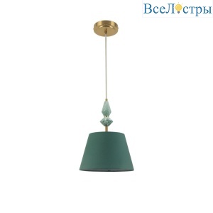 Подвесной светильник Lumion Classi Vermont 8275/1A