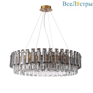 Подвесная люстра Stilfort Ton 2159/05/12P