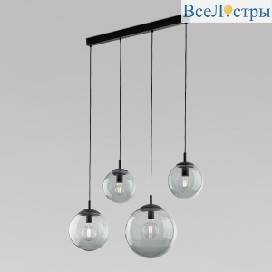 Подвесной светильник TK Lighting 5381 Esme a068566