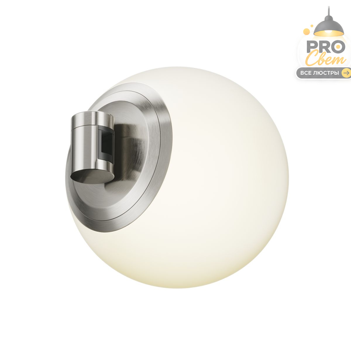 трековый магнитный светильник maytoni technical luna tr229-1-8w3k-pt