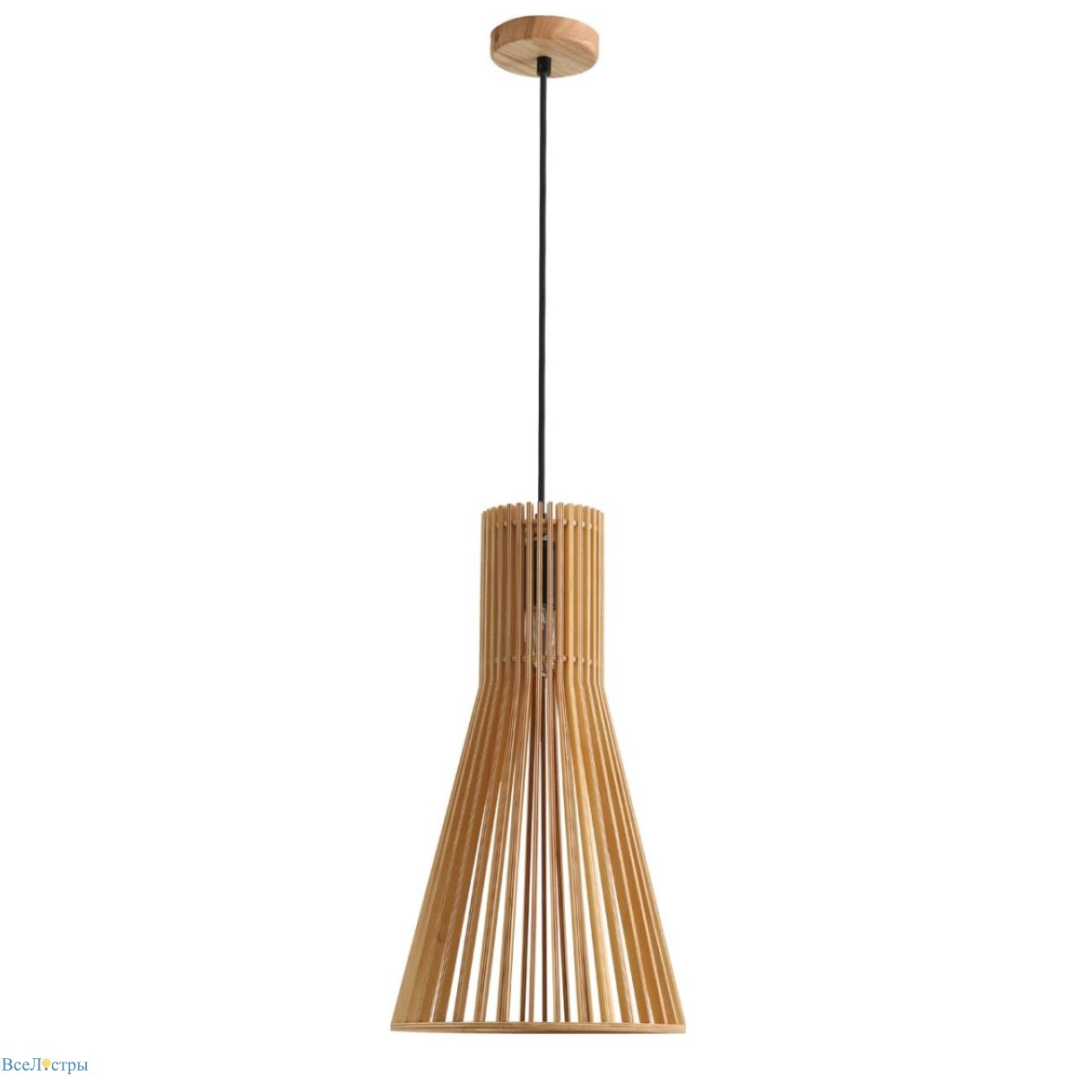 подвесной светильник lumion eco gerda 8384/1a