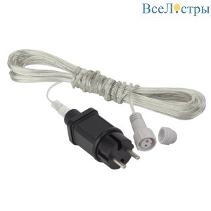 Трансформатор ЭРА 24V 8,4W IP44 ENIT-3 Б0041911