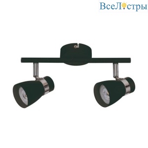 Спот Kanlux ENALI EL-2I B 28763