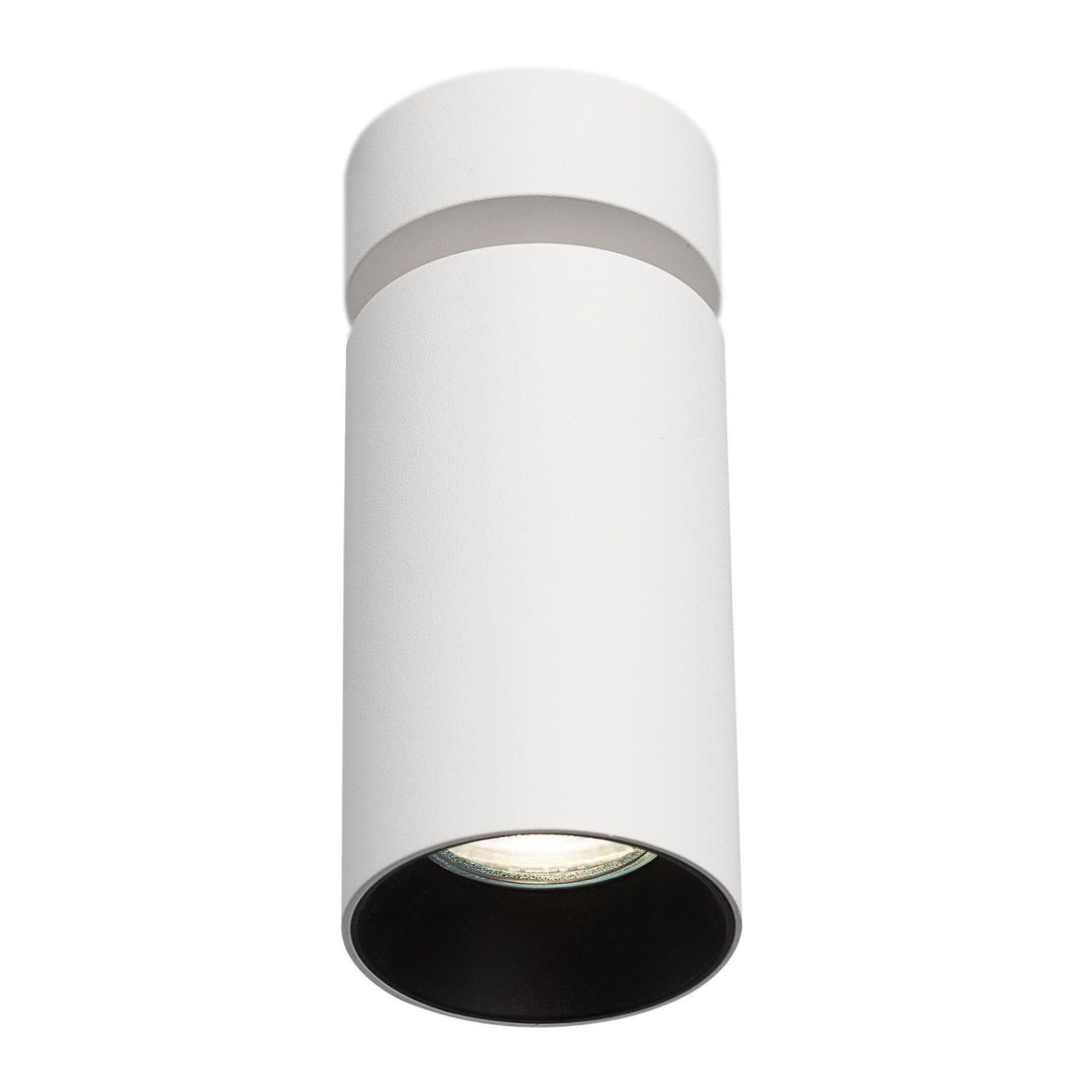 накладной спот citilux axel cl512210