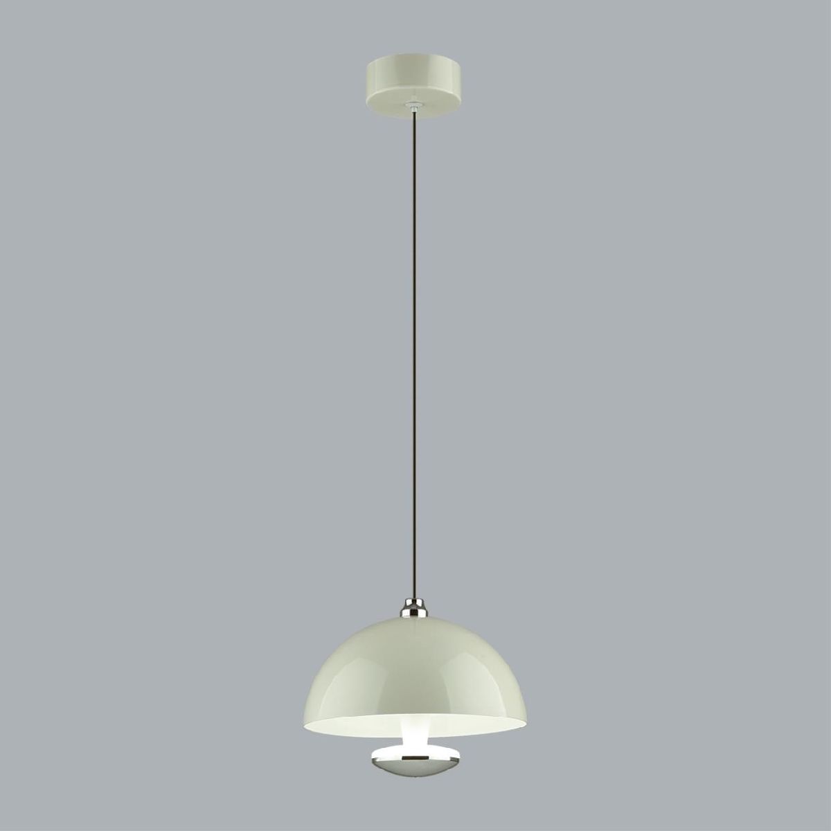 подвесной светильник lumion globe 6567/6l