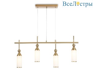 Подвесной светильник Ambrella Light High Light Heigh Light LH55274