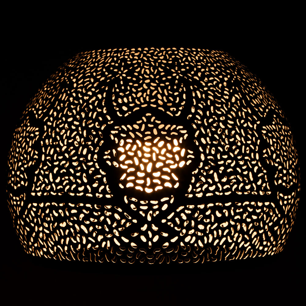 подвесной светильник arte lamp celesta a7058sp-1wh