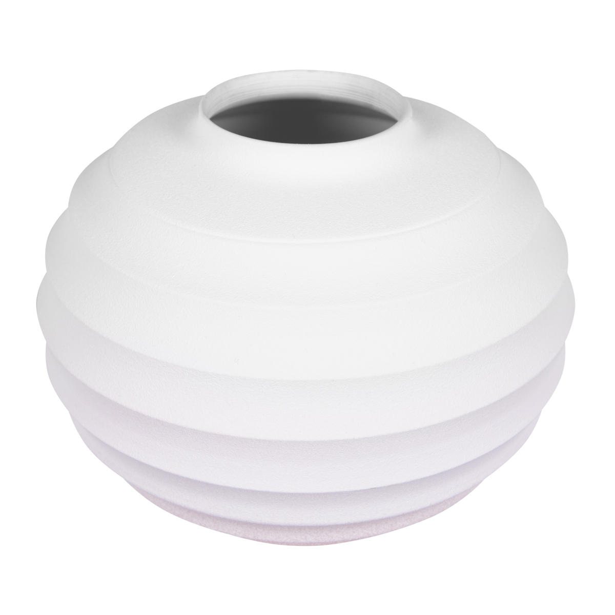ваза loft it belette 10261v/s
