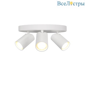 Спот Mantra Sal 7961