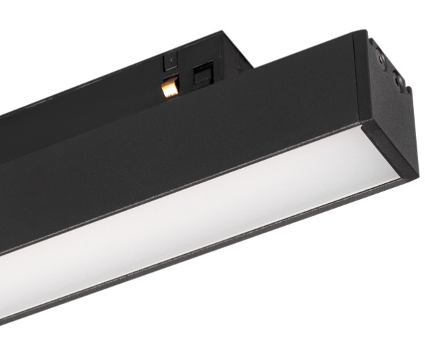 Светильники коллекции Mag-Orient-Flat Arlight