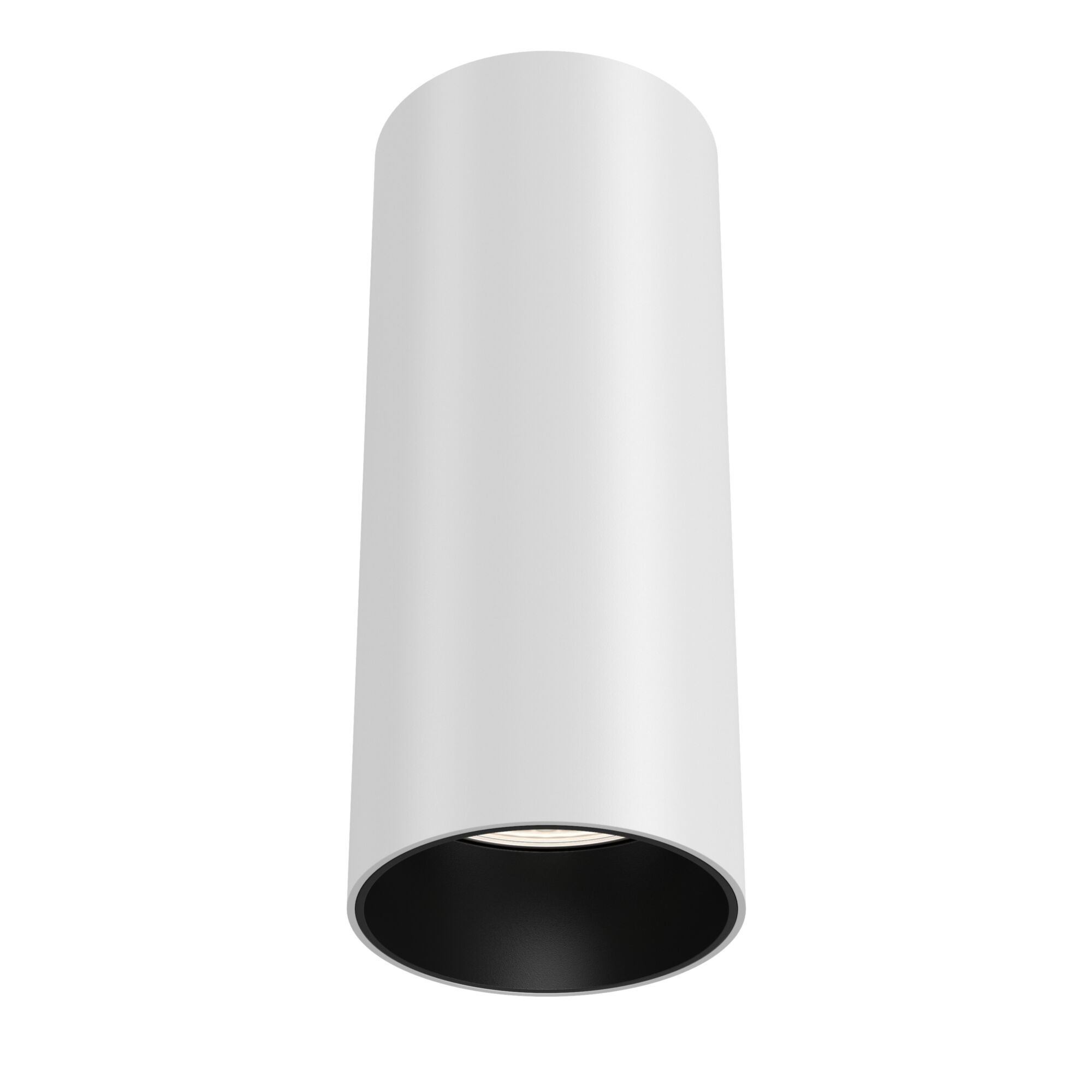 потолочный светильник maytoni focus led c056cl-l12w3k