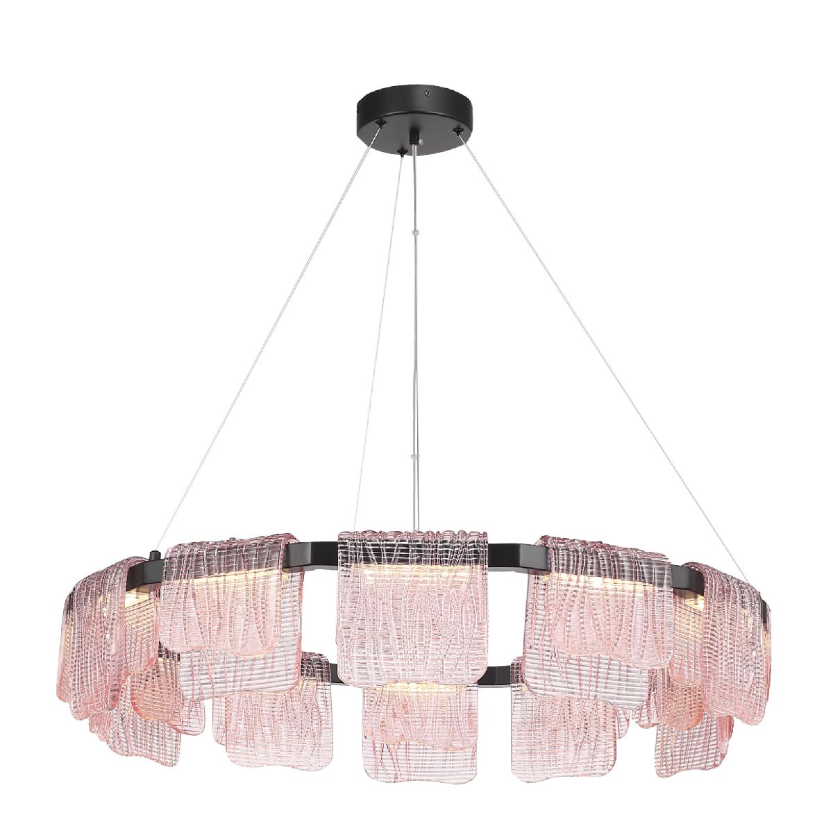 настенный светильник st luce voile sl6021.403.66