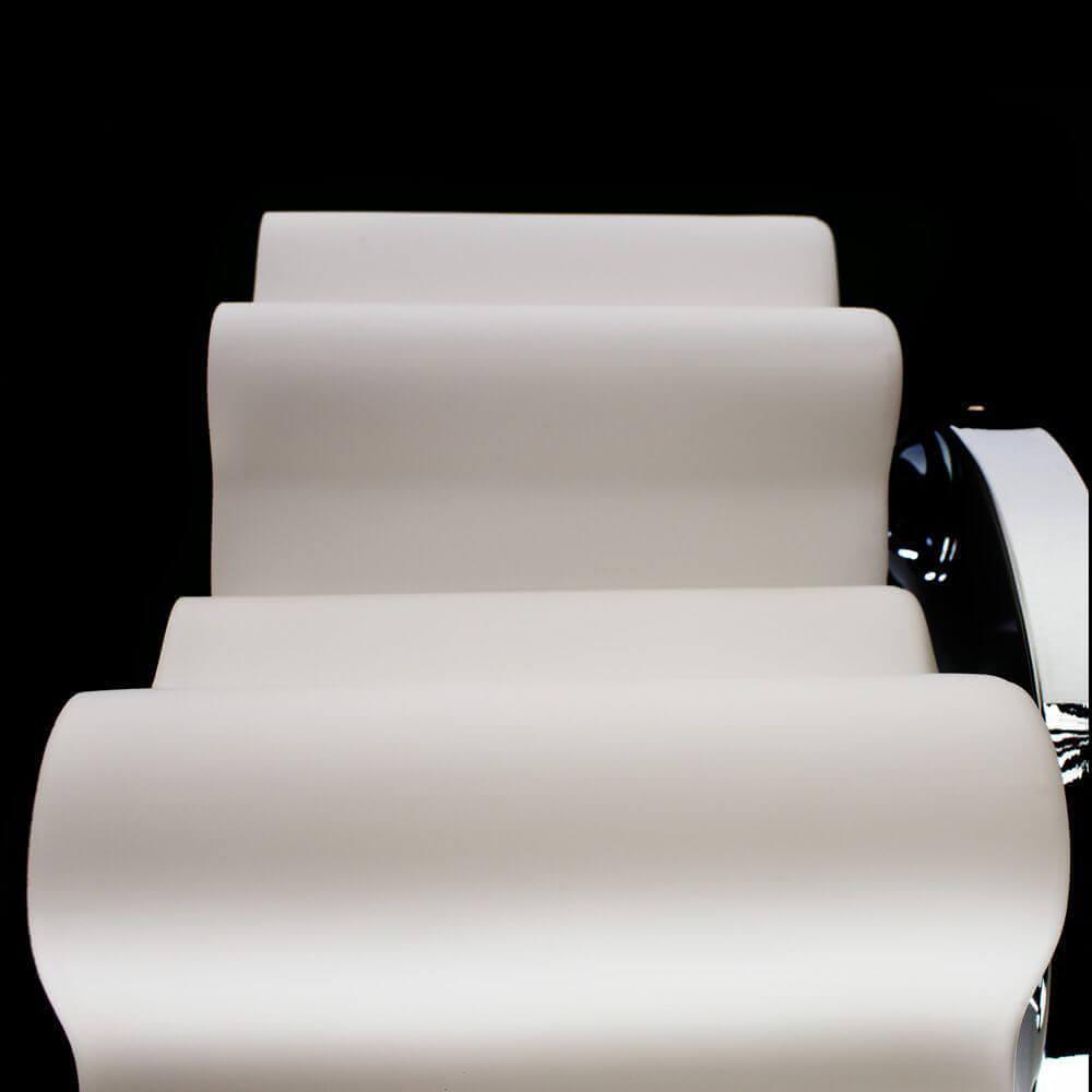 потолочная люстра arte lamp 18 a3479pl-3cc