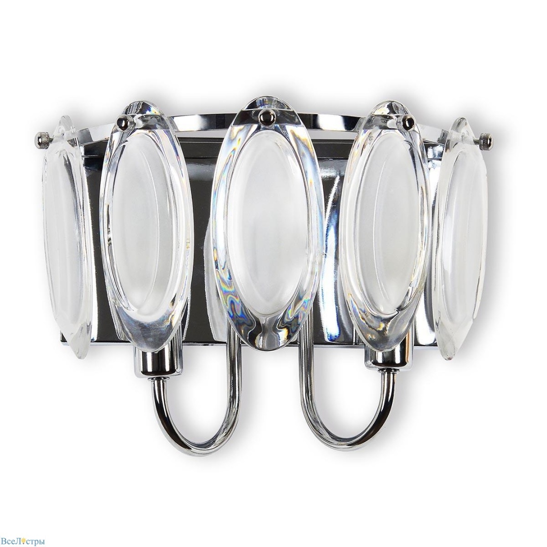 Traditional Ambrella light