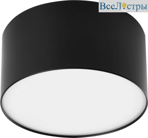 Накладной светильник EKS Handy 0У-00002902 (50 шт/кор)