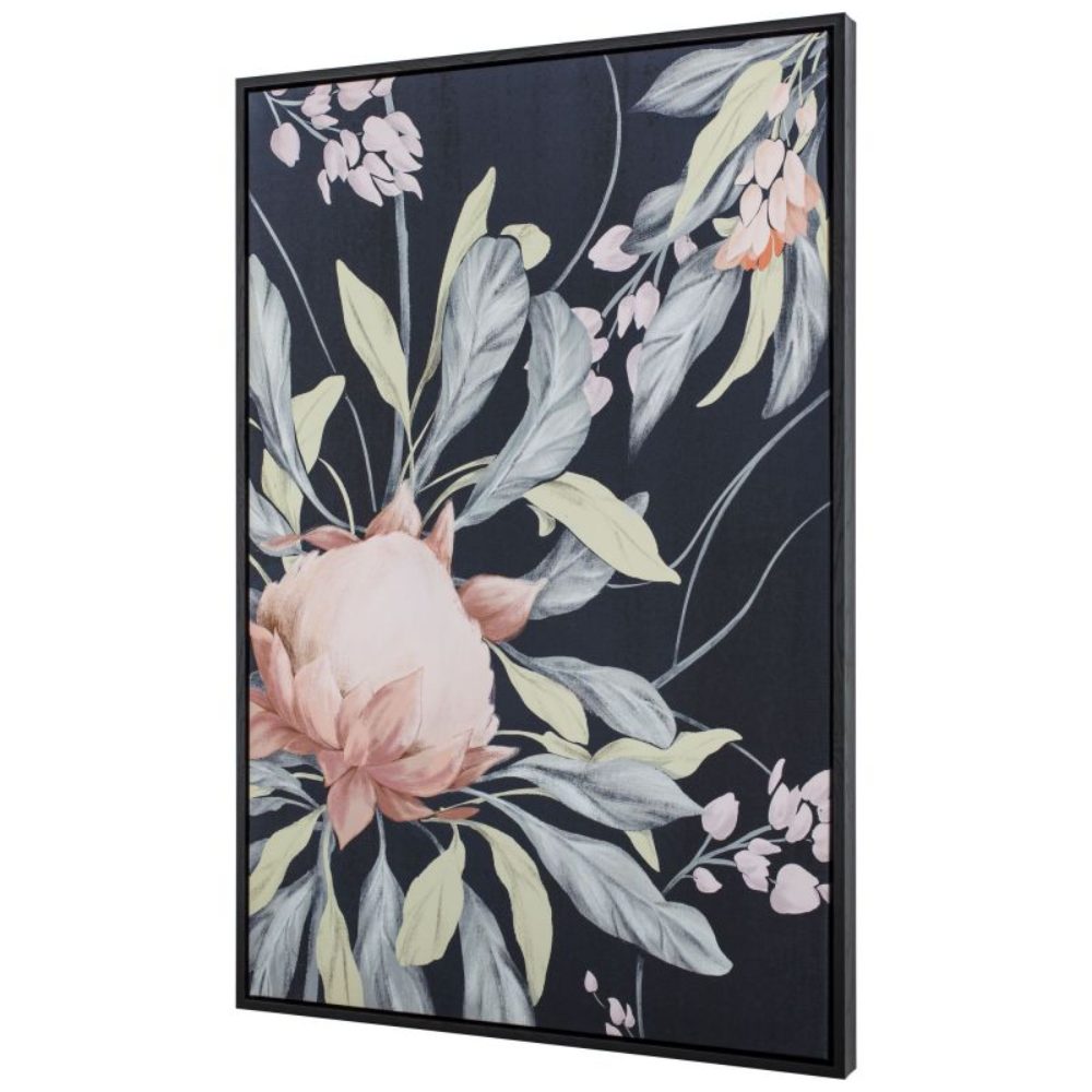 панно tomas stern 87006