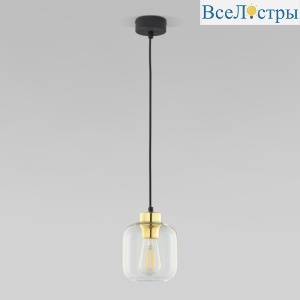 Подвесной светильник TK Lighting 6695 Marco