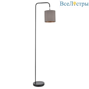 Торшер Lumion Elsa 8037/1F