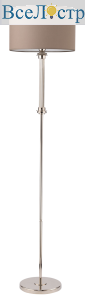 Торшер Kutek Mood Bolt BOL-LS-1 (N)