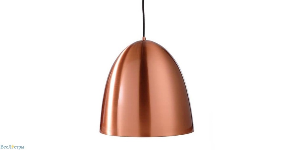 Светильники коллекции Bell Deko-Light