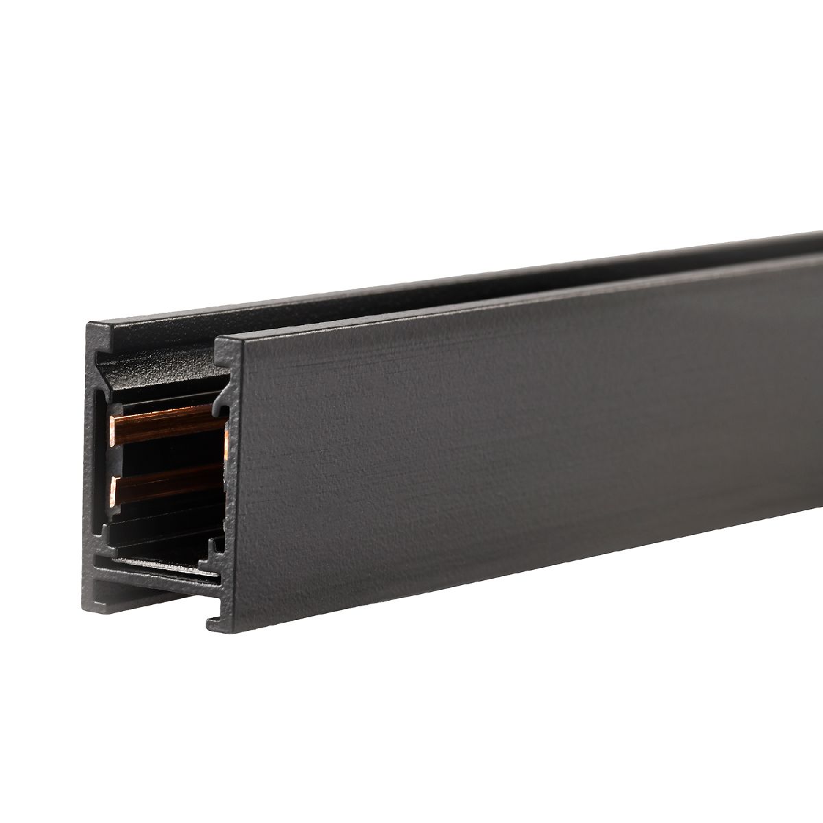 шинопровод магнитный favourite logica 1013-tb-300