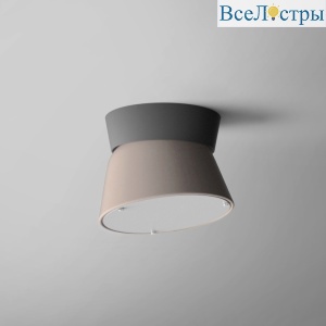 Потолочный светильник ImperiumLoft Knap 193554-26