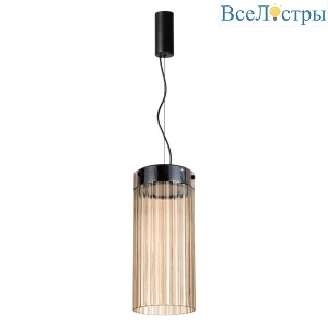 Подвесной светильник Odeon Light Pillari 5047/10L