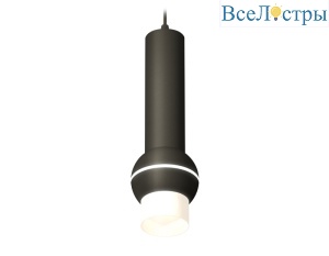 Подвесной светильник Ambrella Light Techno Spot XP11020013 (A2302, C6356, A2010, C1102, N7170)