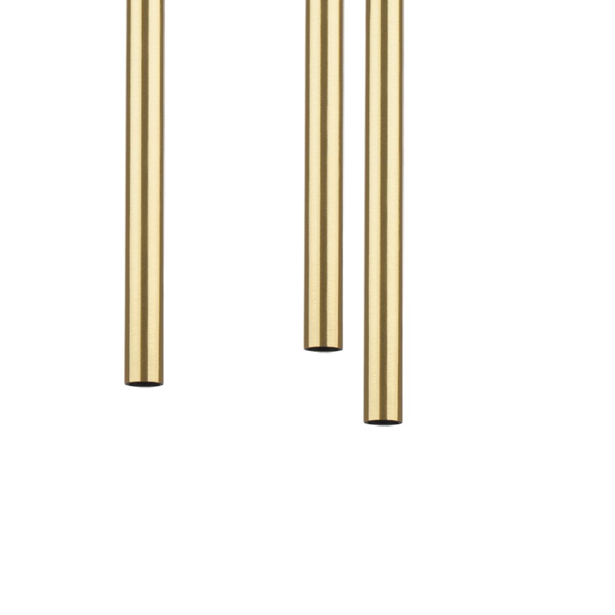 подвесная люстра lightstar tubo l5t747343