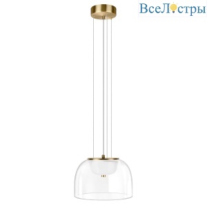 Подвесной светильник Loft IT Tinkerbell 10428/B