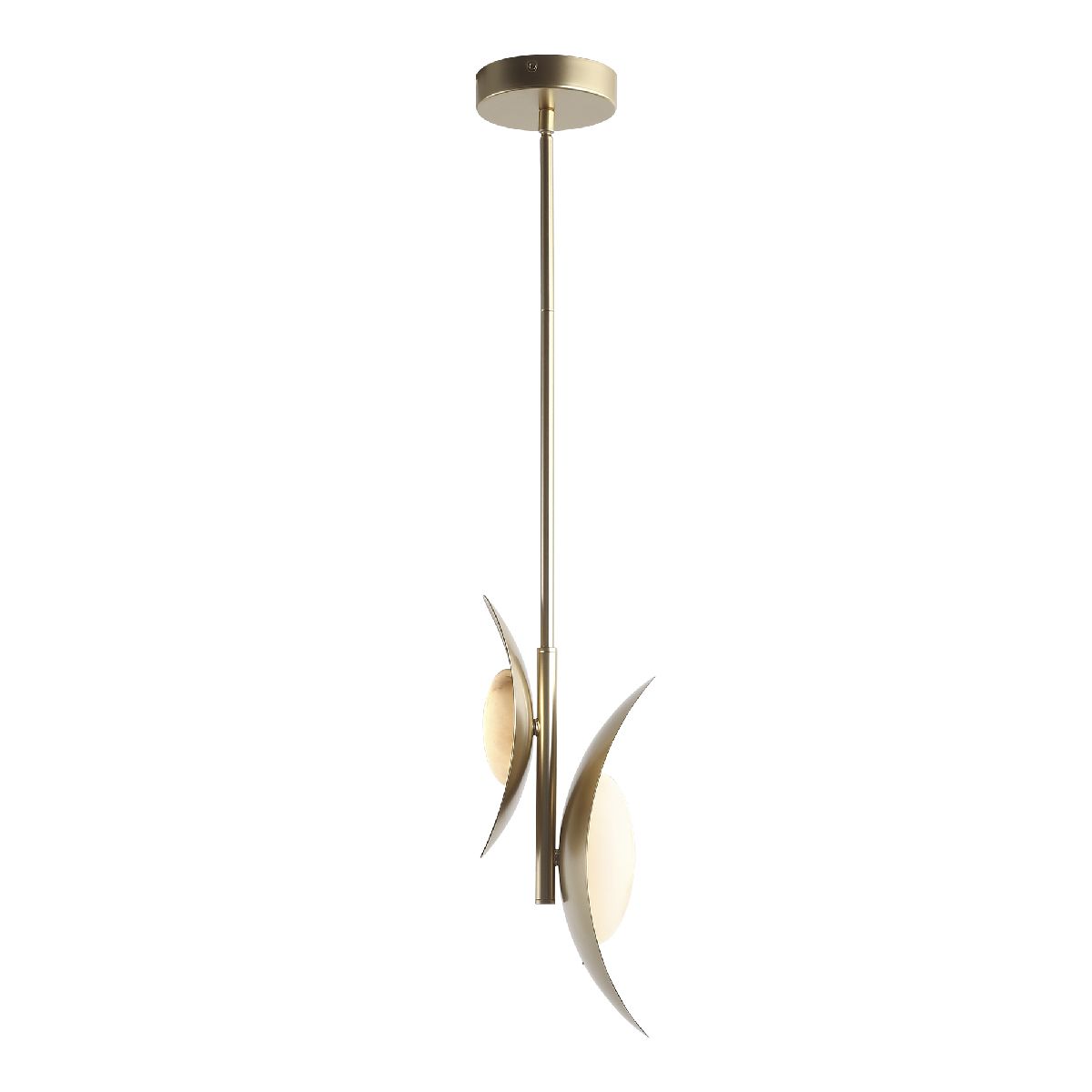 подвесной светильник st luce pearl sl6229.203.02