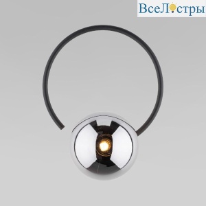 Настенный светильник TK Lighting 5256 Anabelle a068408