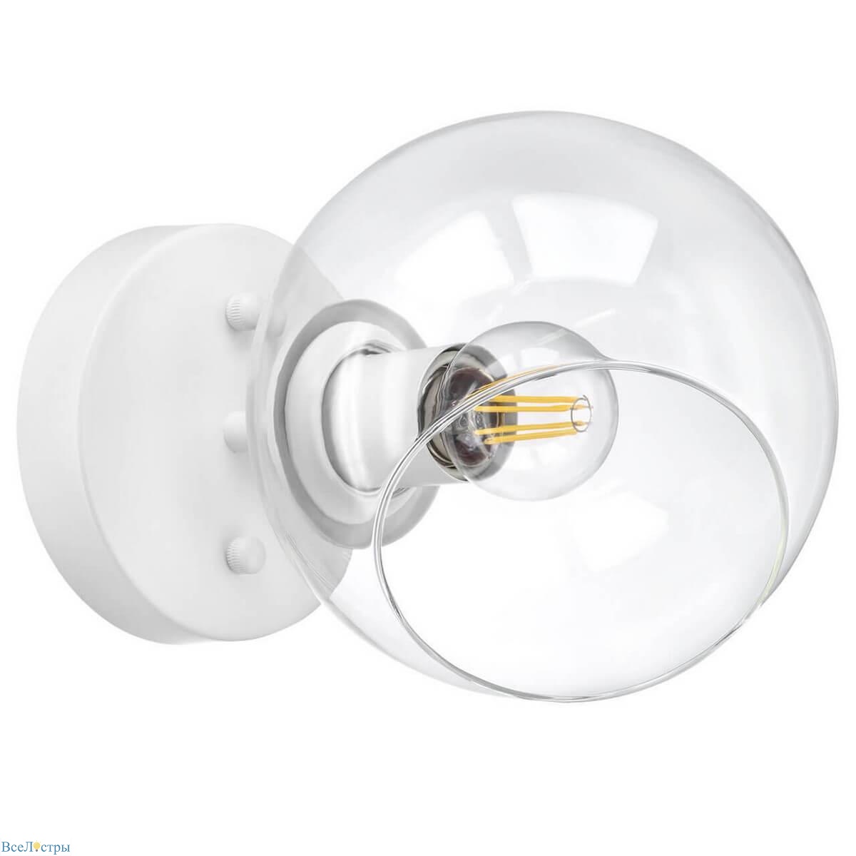 бра lightstar beta 785616