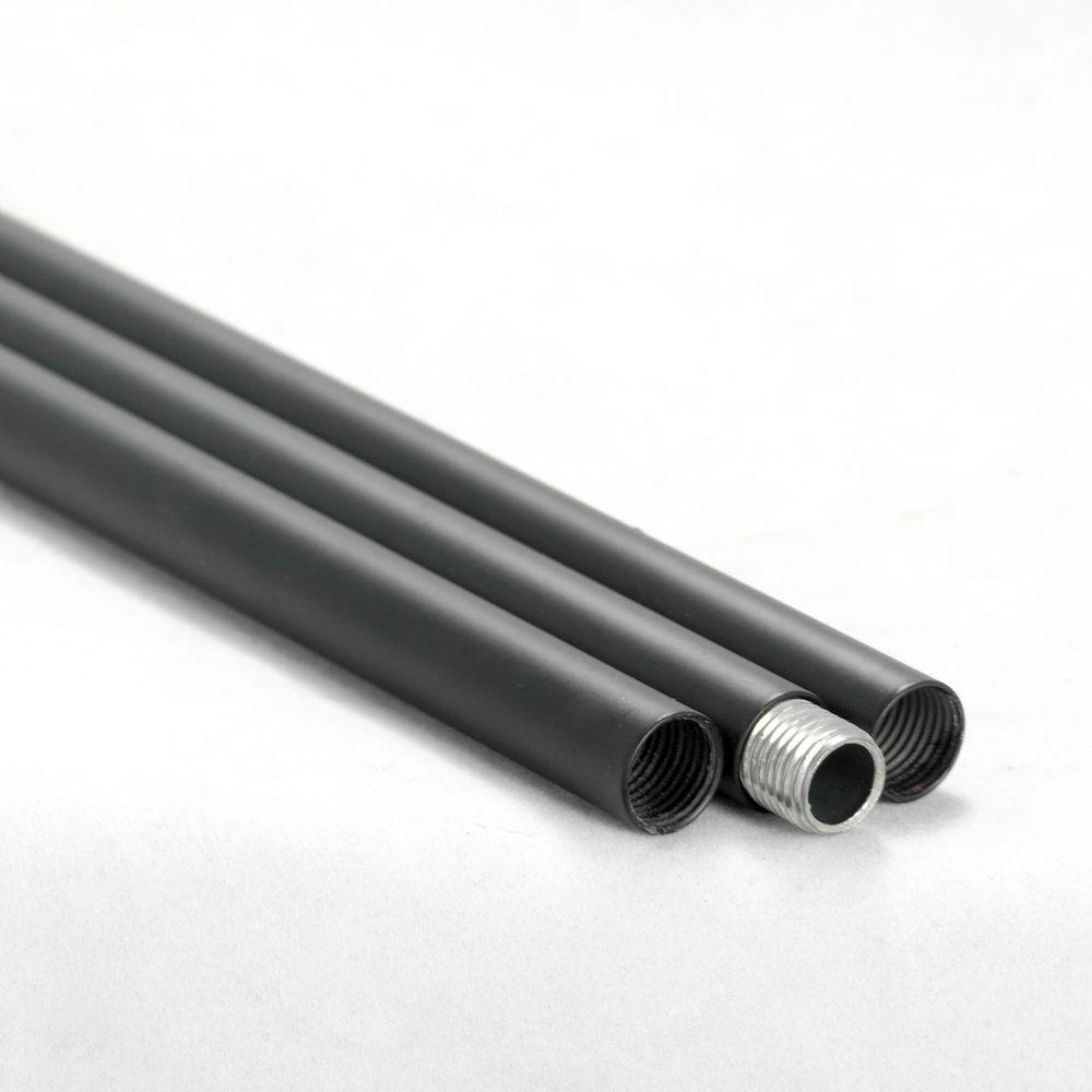 подвесной светильник lussole lgo klamath lsp-0556-c80