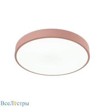 потолочный светильник arte lamp a2661pl-1pk