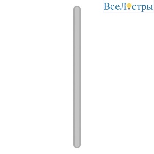 Настенный светильник Lightera Crotone LE421W-120W