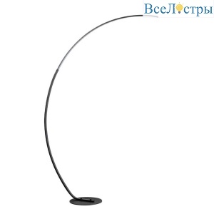 Торшер Lumion Wes 5676/21FL